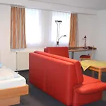 Bb City Bed & Breakfast