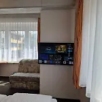 Bb City 3* Μπέμπλινγκεν