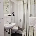 Bed & Breakfast Bb City