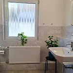 Bb City Bed & Breakfast