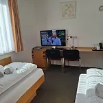 Bed & Breakfast Bb City