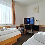 Bb City Bed and Breakfast 3*