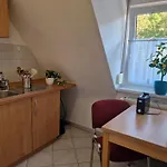 Bed & Breakfast Bb City