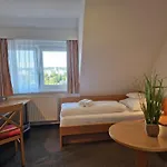 Bb City Bed & Breakfast Böblingen
