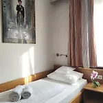 Bed and Breakfast Bb City 3*