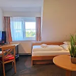 Bed & Breakfast Bb City Böblingen