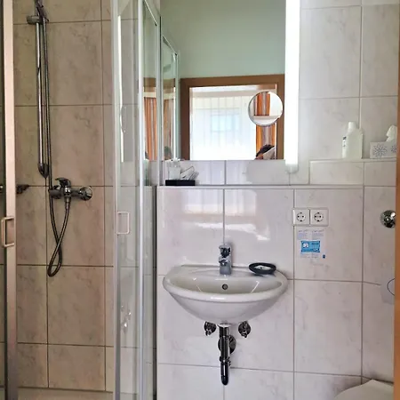 Bed & Breakfast Bb City 3*