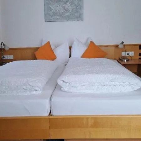 Bb City 3* Boeblingen