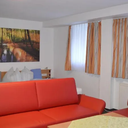 Hotel Bb City Böblingen