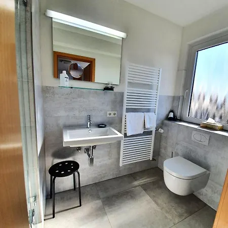 Bb City Bed & Breakfast 3*