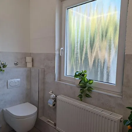 Bb City Bed and Breakfast 3*